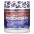 APS, Mesomorph, тропический пунш, 388 г (13,68 унции)